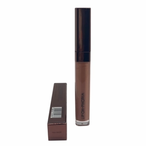 Natasha Denona Lip Oh Phoria Gloss & Balm - Tan Nude
