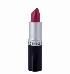 Natural Lipstick, Pink rose