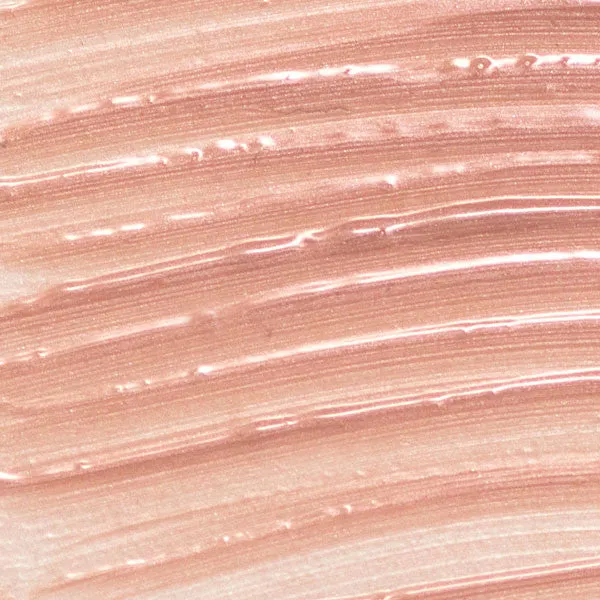 Nibble Lip Gloss  (Also known as (Latte)