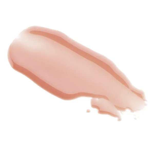Nibble Lip Gloss  (Also known as (Latte)