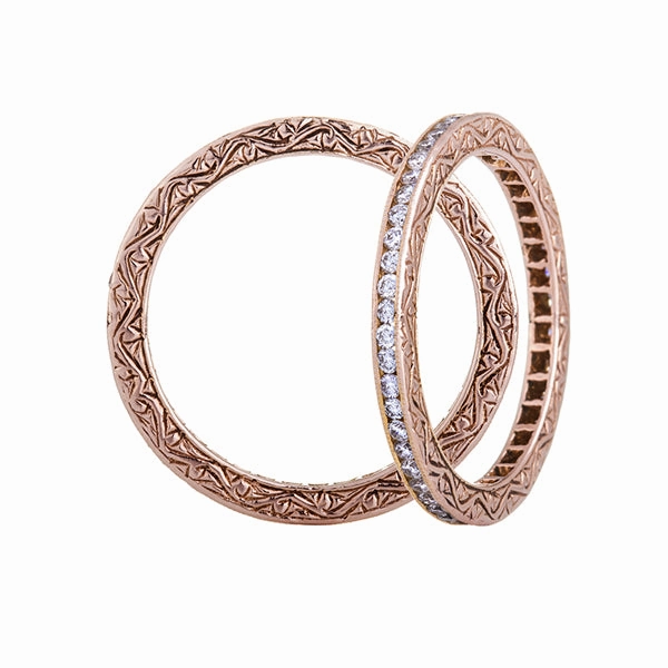 No. 25 | Sethi Stack