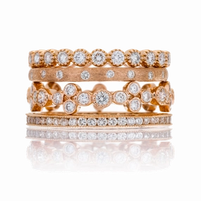 No. 25 | Sethi Stack