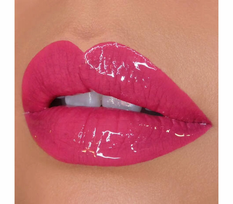 Nyx Cosmetics Shine Loud Vegan High Shine Long-Lasting Liquid Lipstick Another Level
