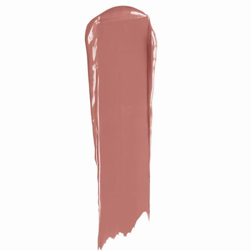 NYX Slip Tease Full Color Lip Lacquer - STLL13 First Date