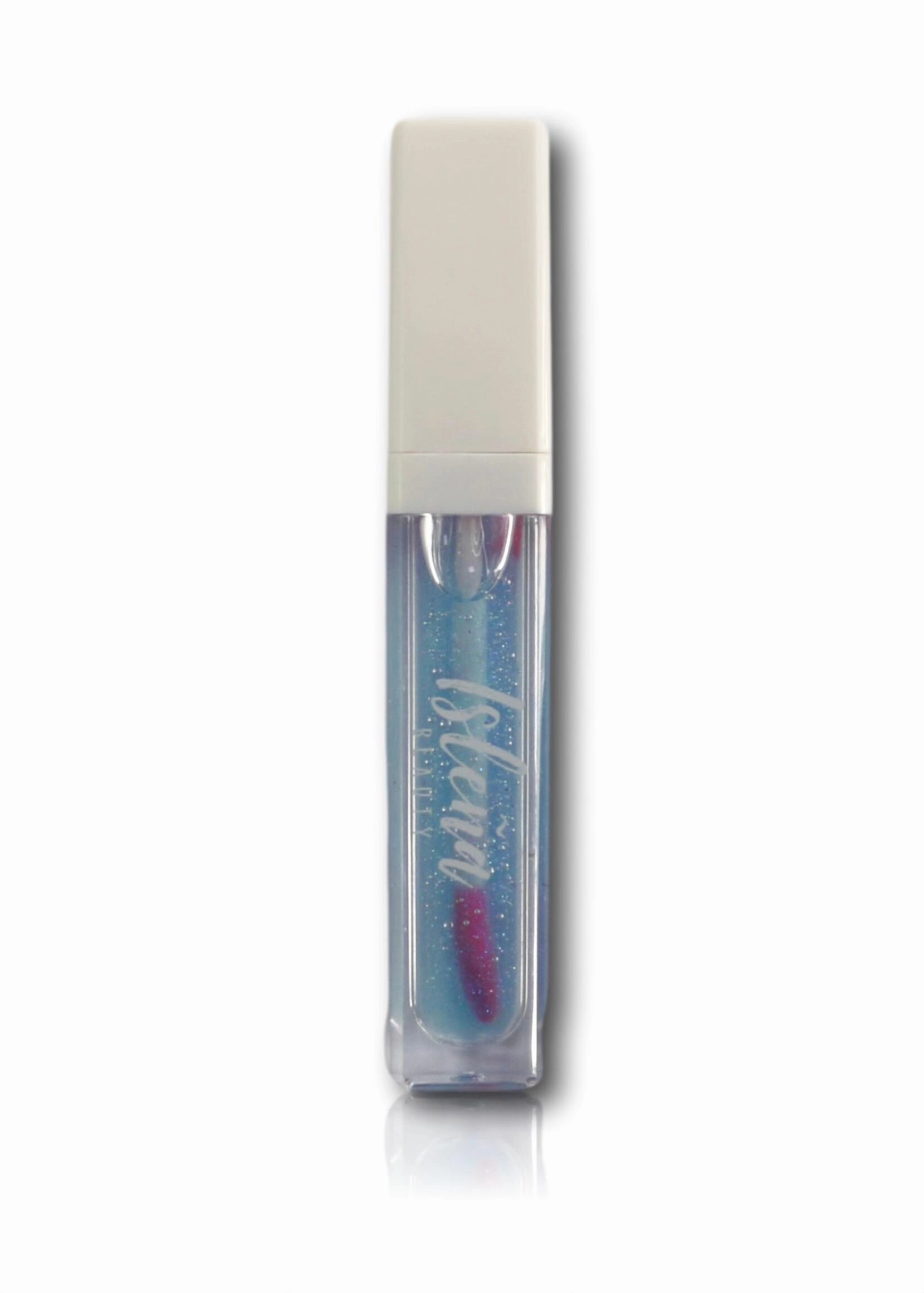 Ocean Lipgloss