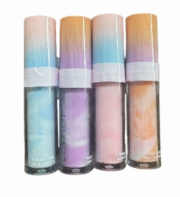 Ombre Lip Gloss