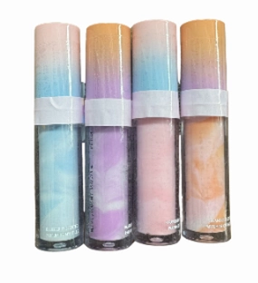 Ombre Lip Gloss