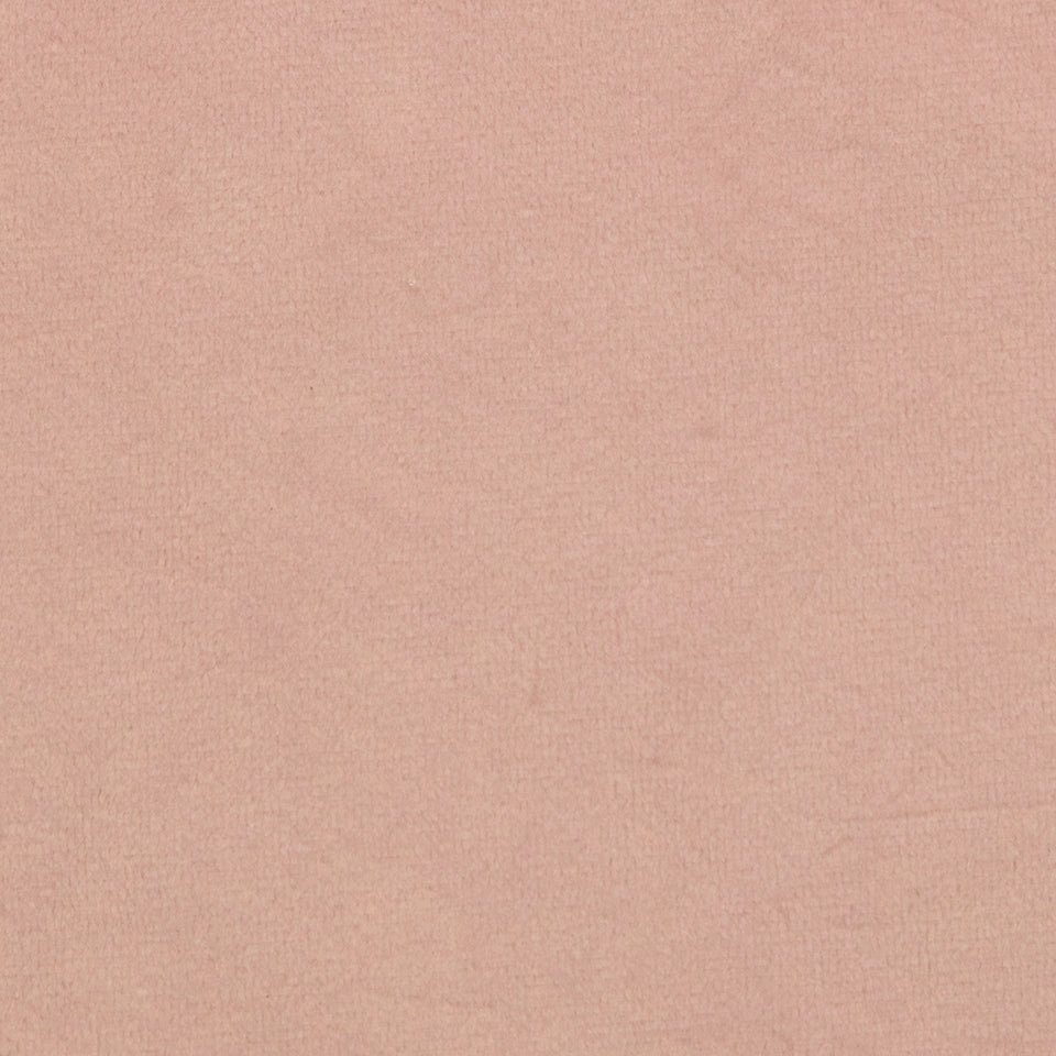 Orion Chair Blush Rose