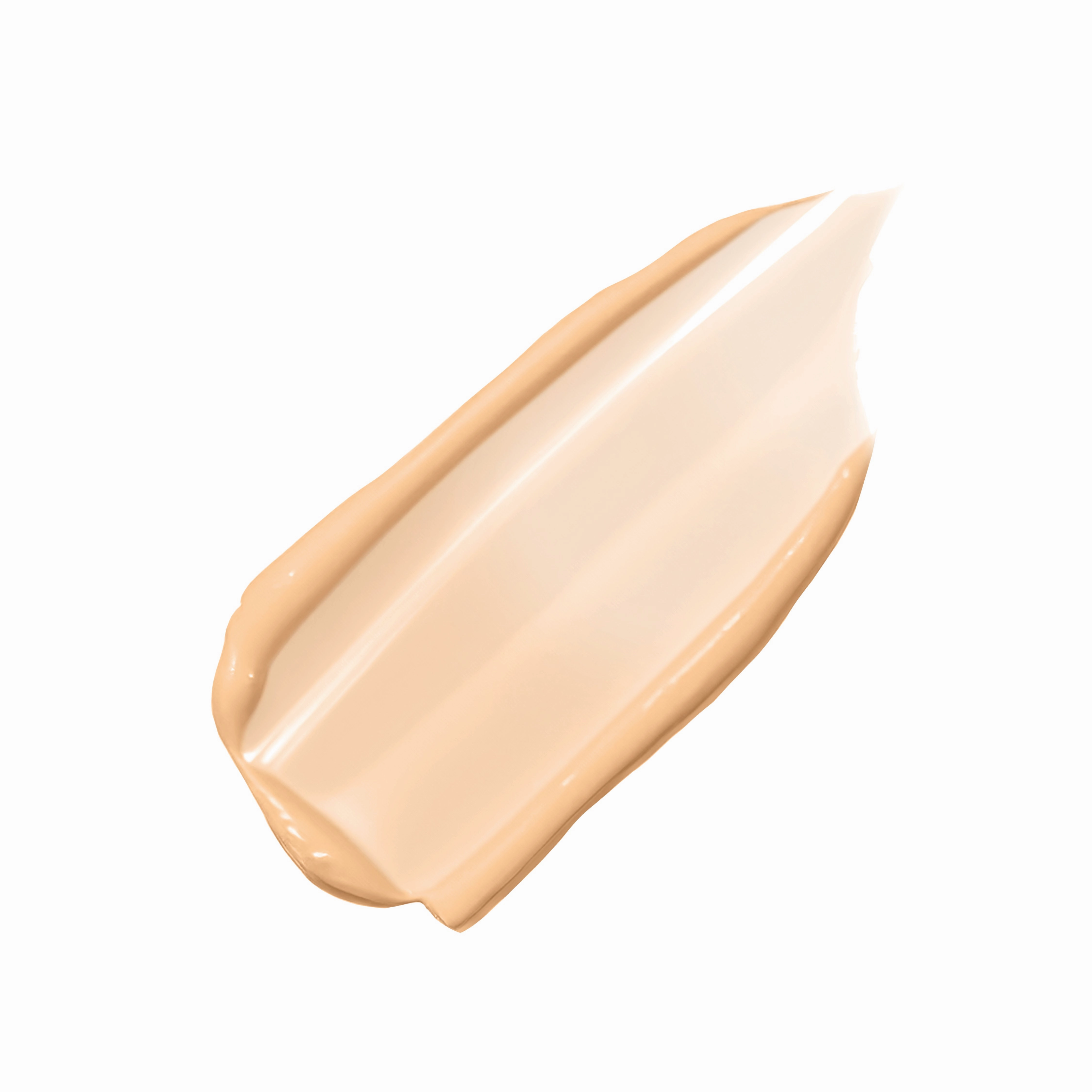 Overnight Lip Mask