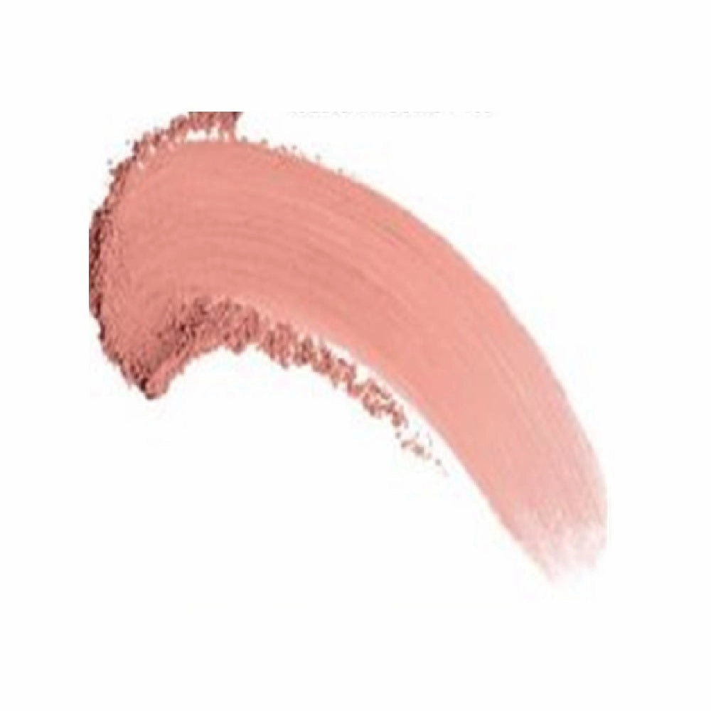 Pack of 2 CoverGirl Cheekers Blush, Pretty Peach 150