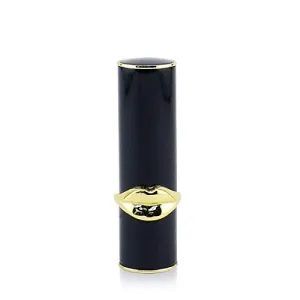 PAT McGRATH LABS MatteTrance™ Lipstick Full Panic 005