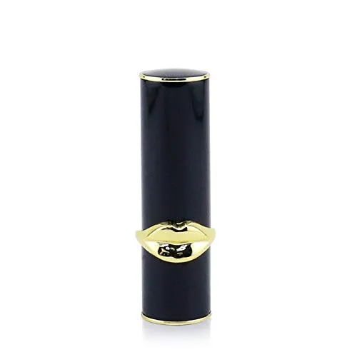 PAT McGRATH LABS MatteTrance™ Lipstick Full Panic 005
