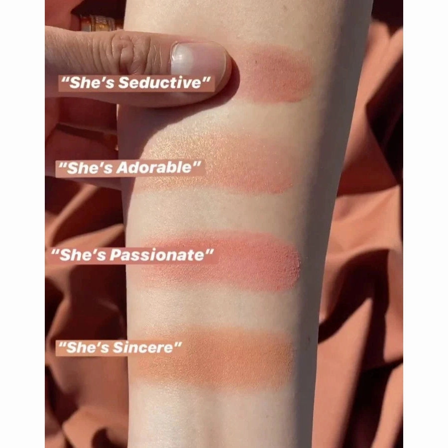 patrick-ta-monochrome-moment-velvet-blush
