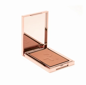 patrick-ta-monochrome-moment-velvet-blush
