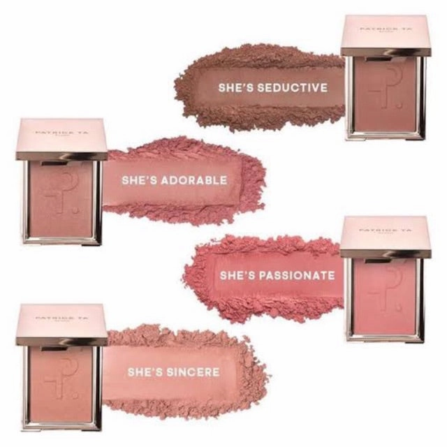 patrick-ta-monochrome-moment-velvet-blush