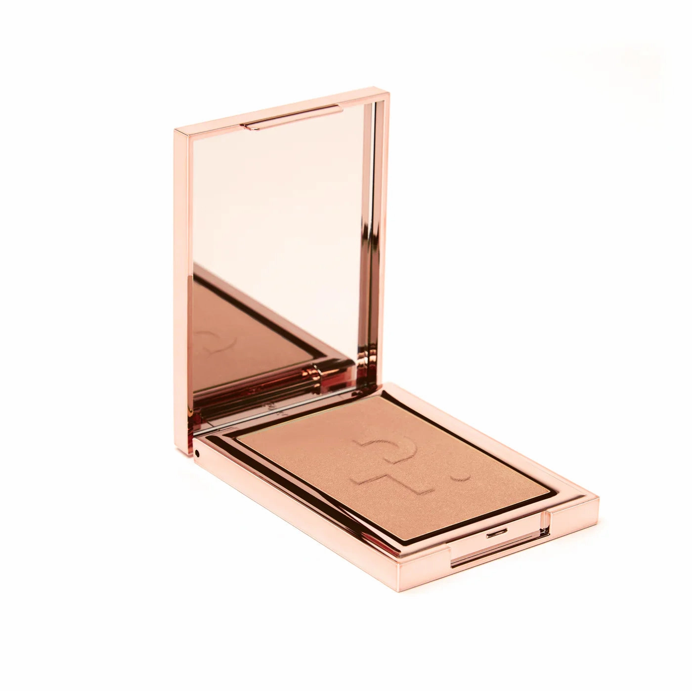 patrick-ta-monochrome-moment-velvet-blush