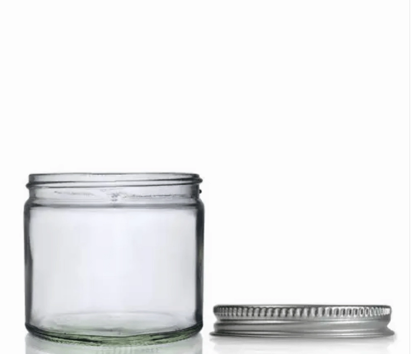 Peach Lip Butter - Glossy Edition - 15ml x20