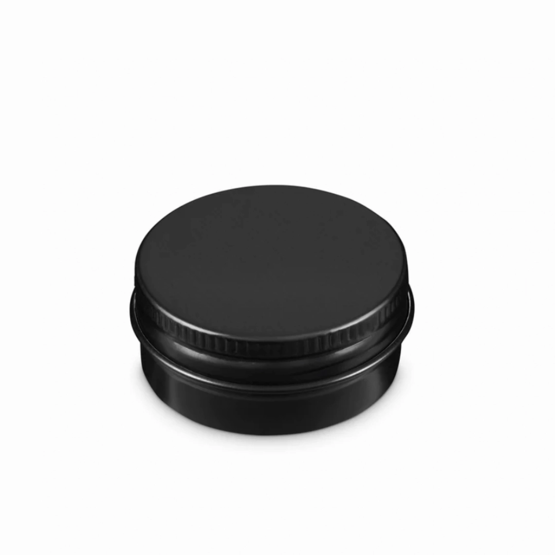 Peach Lip Butter - Glossy Edition - 15ml x20