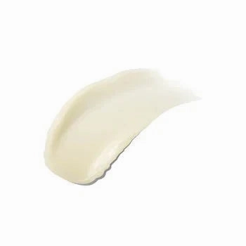 Peach Lip Butter - Glossy Edition - 15ml x20