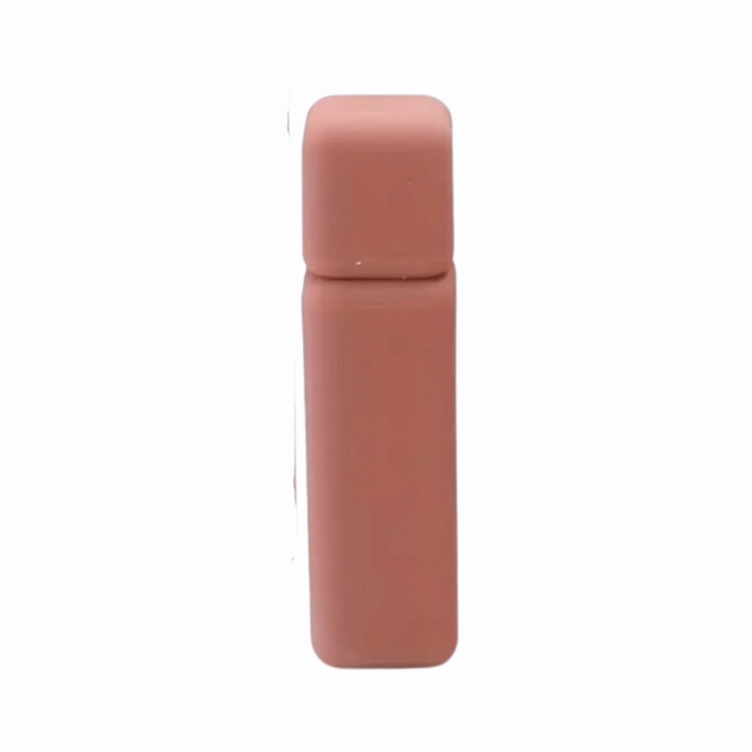 Peach Lip Butter - Glossy Edition - 15ml x20