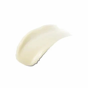 Peach Lip Butter - Glossy Edition - 15ml x20