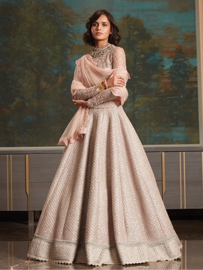 Pearly