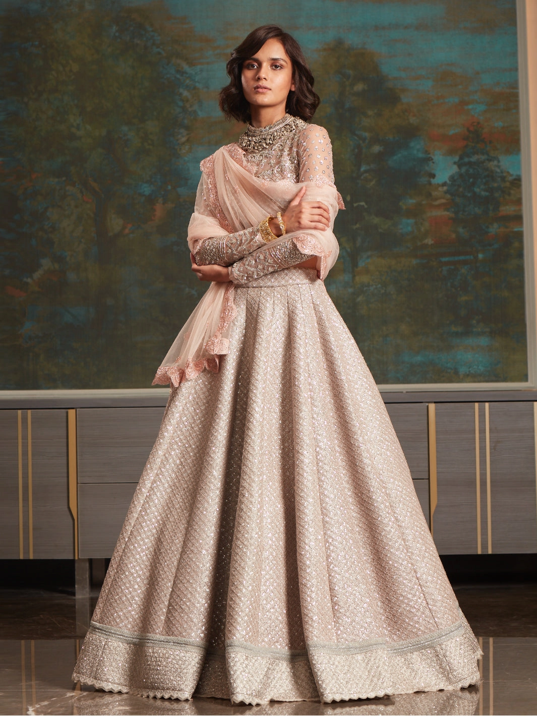 Pearly