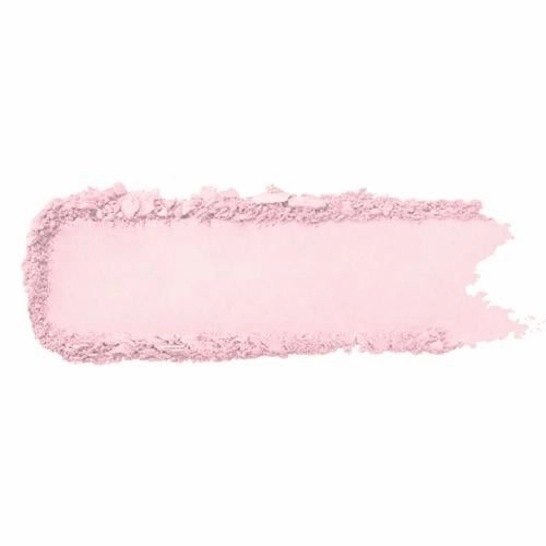 Peripera Pure Blushed Sunshine Cheek 4.2g (8 Colors)