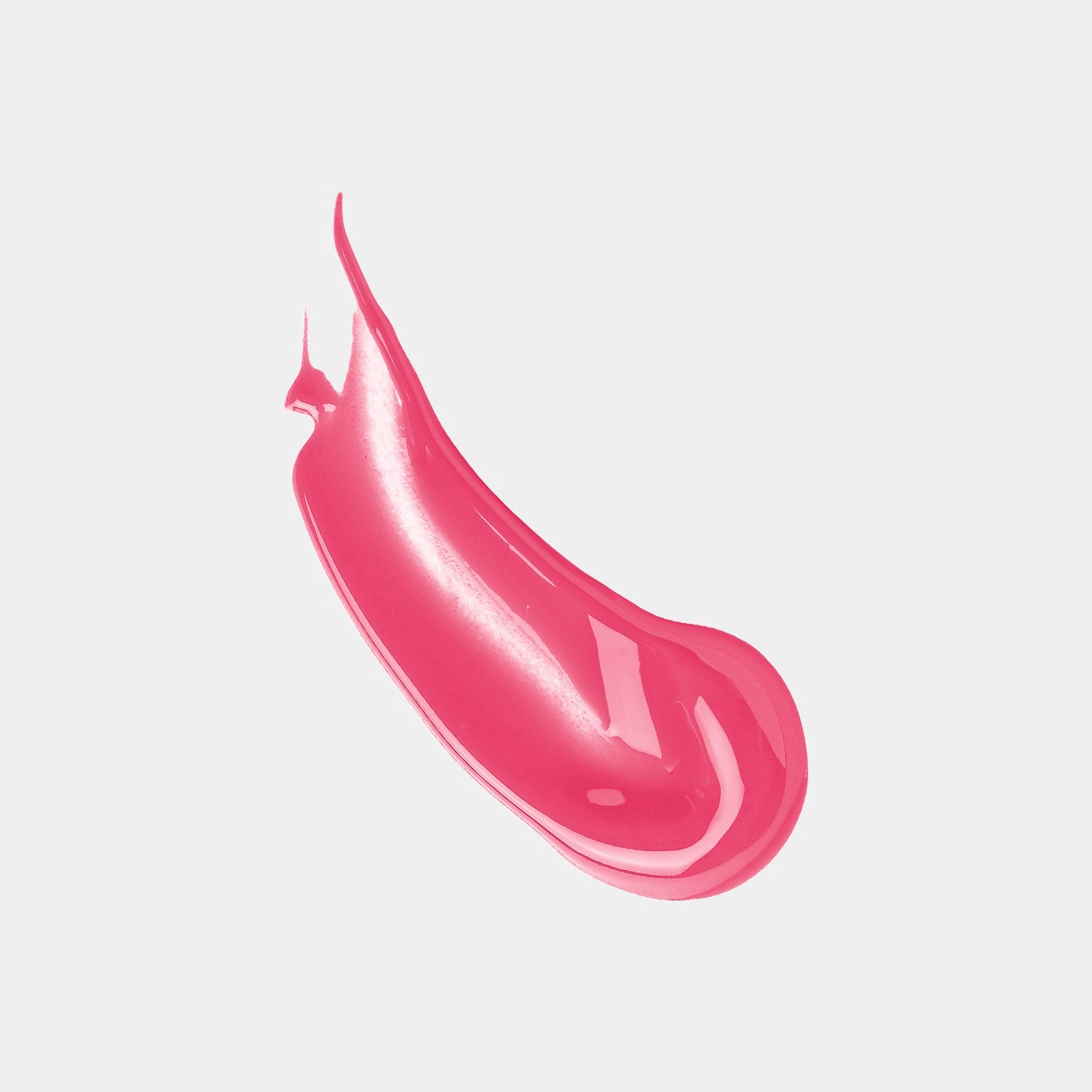 Pink Passion - Glossy Lip Tint | 6ml