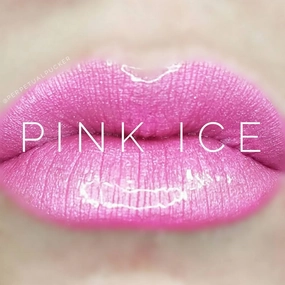 Pink Unique selection Functional Ice