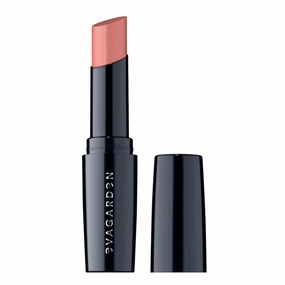 Pleasure Lipstick - Moisturizes and Nourishes - Protects with SPF - Soft Application Spreads Easily and Provides Smoothness - Gives Volume Effect and Bright Color - 661 Canyon Clay - 0.1 oz
