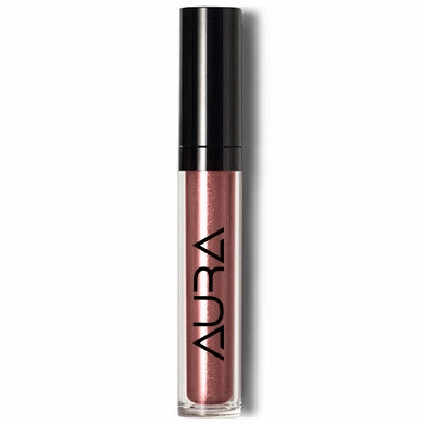 Plumping Gloss