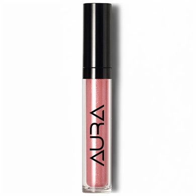 Plumping Gloss