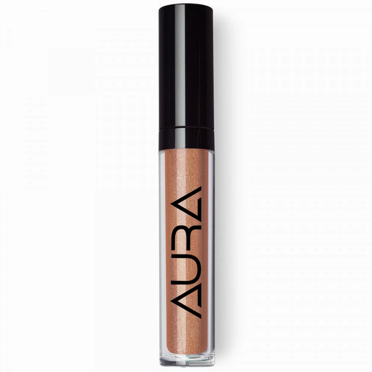 Plumping Gloss