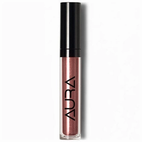 Plumping Gloss
