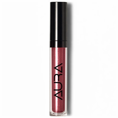 Plumping Gloss