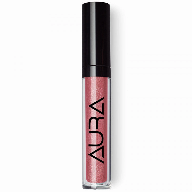 Plumping Gloss