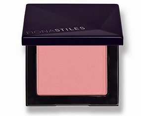 Powder Blush Single-Sweetwater