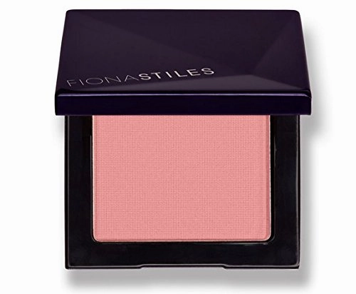 Powder Blush Single-Sweetwater