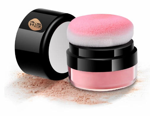 Powder Fully-featured Time-limited sale Face Blusher