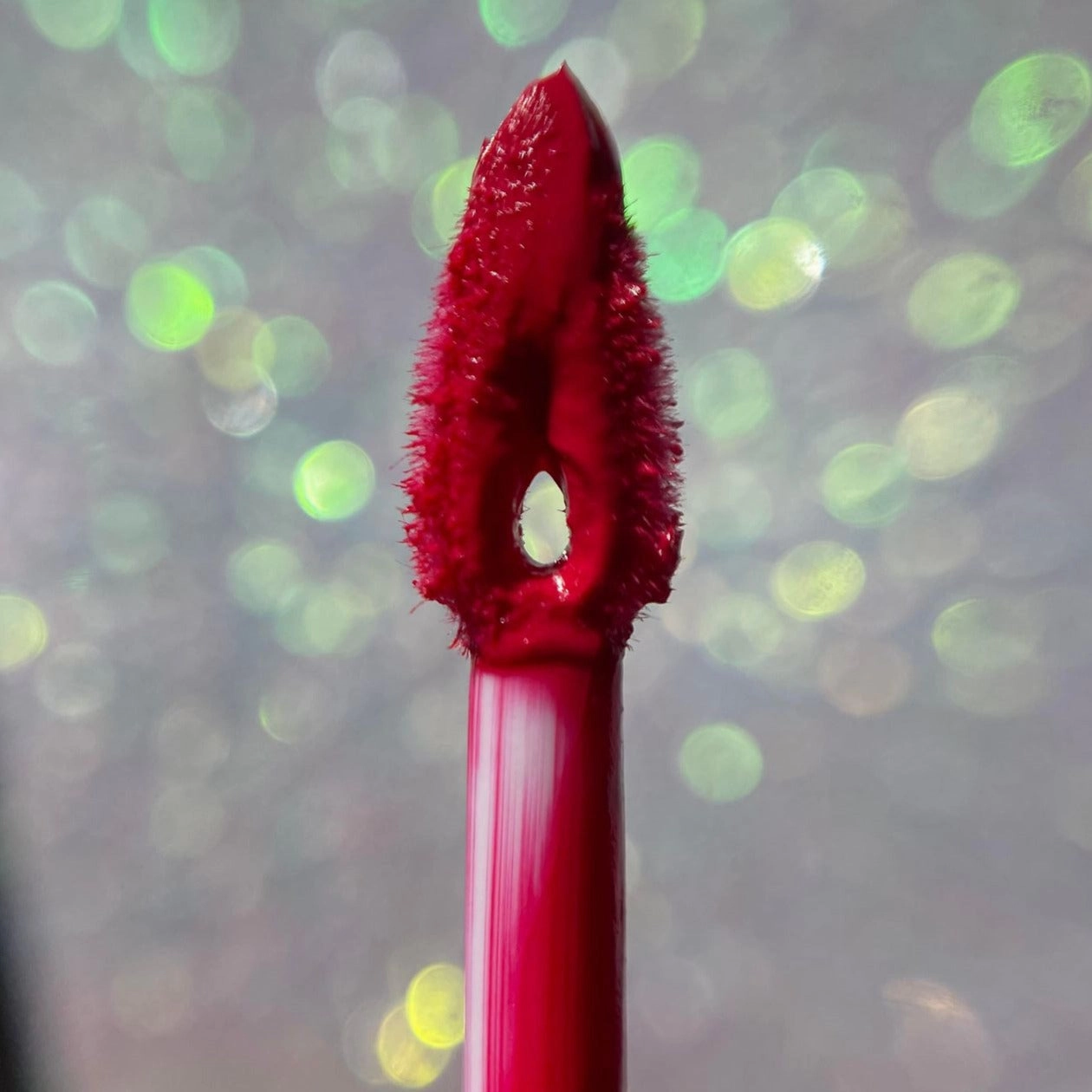 Princess Lolly - Liquid Lipstick