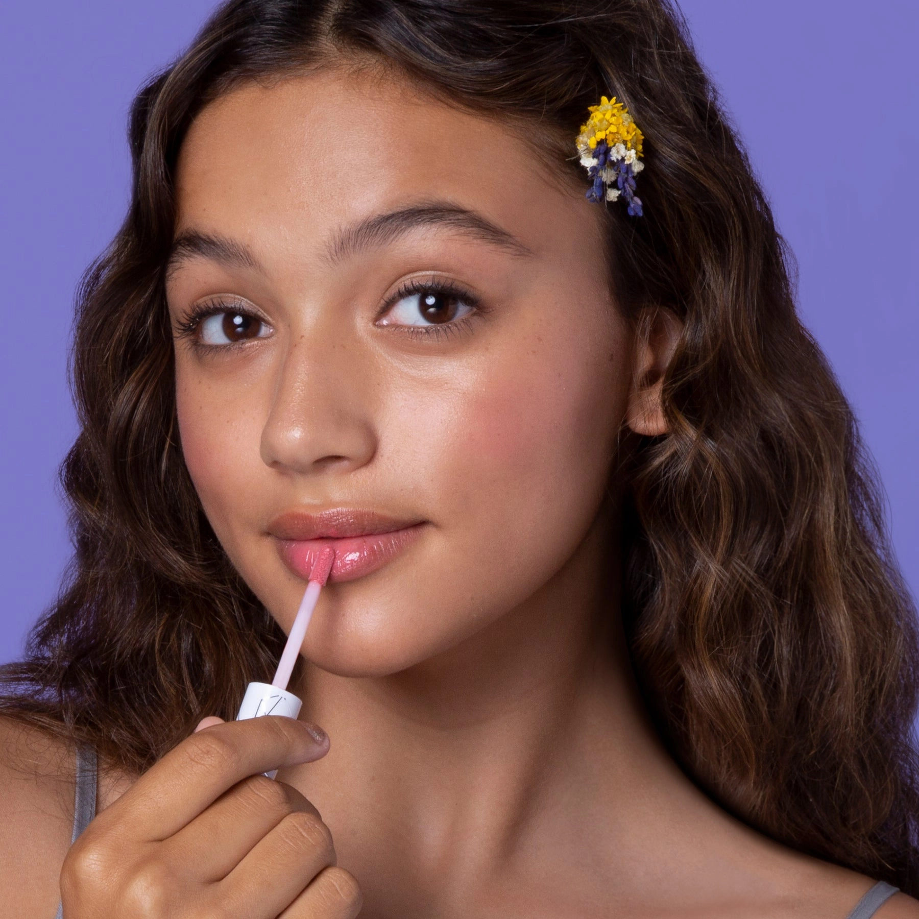 Reflect Lip Gloss