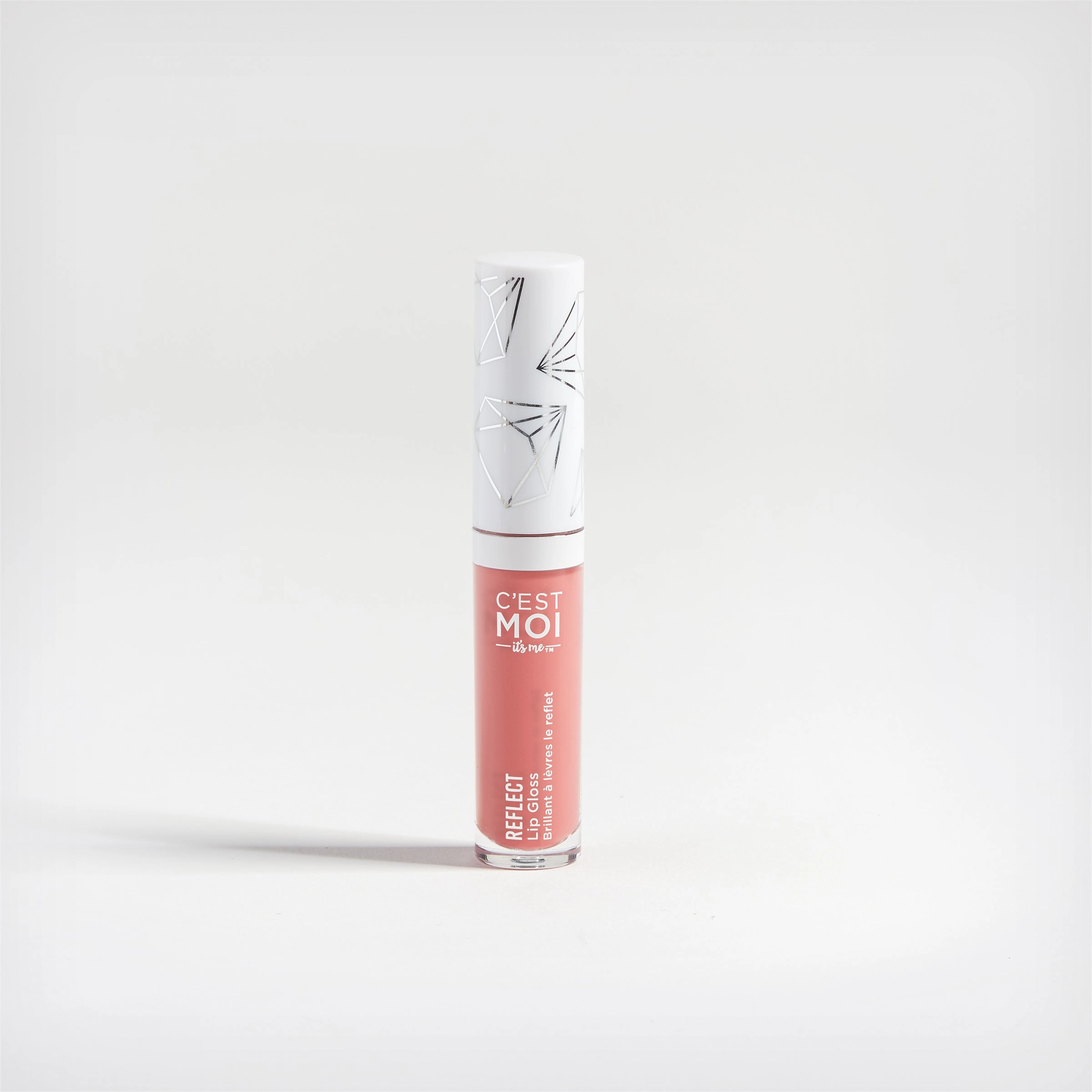 Reflect Lip Gloss
