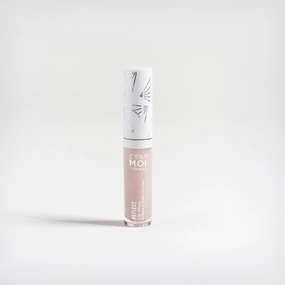Reflect Lip Gloss