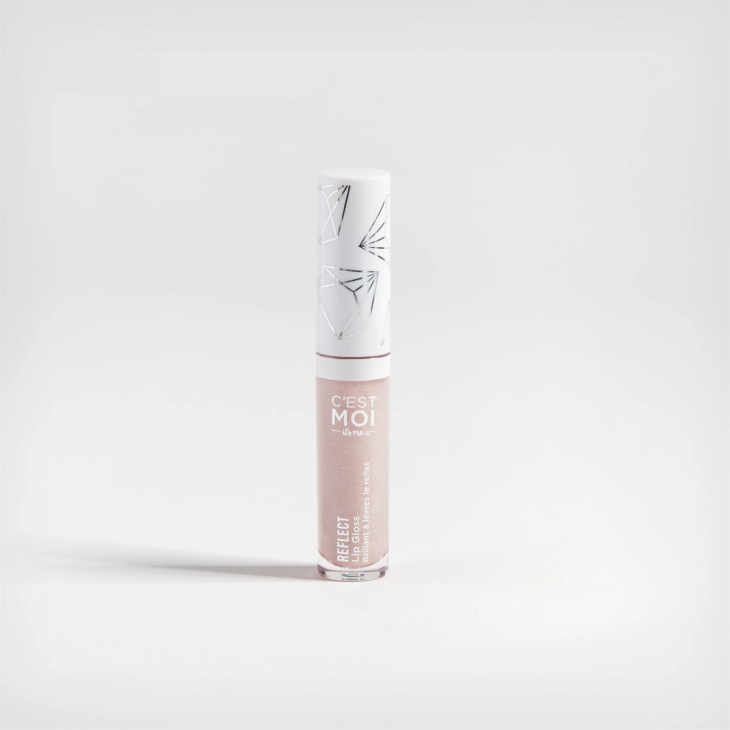 Reflect Lip Gloss
