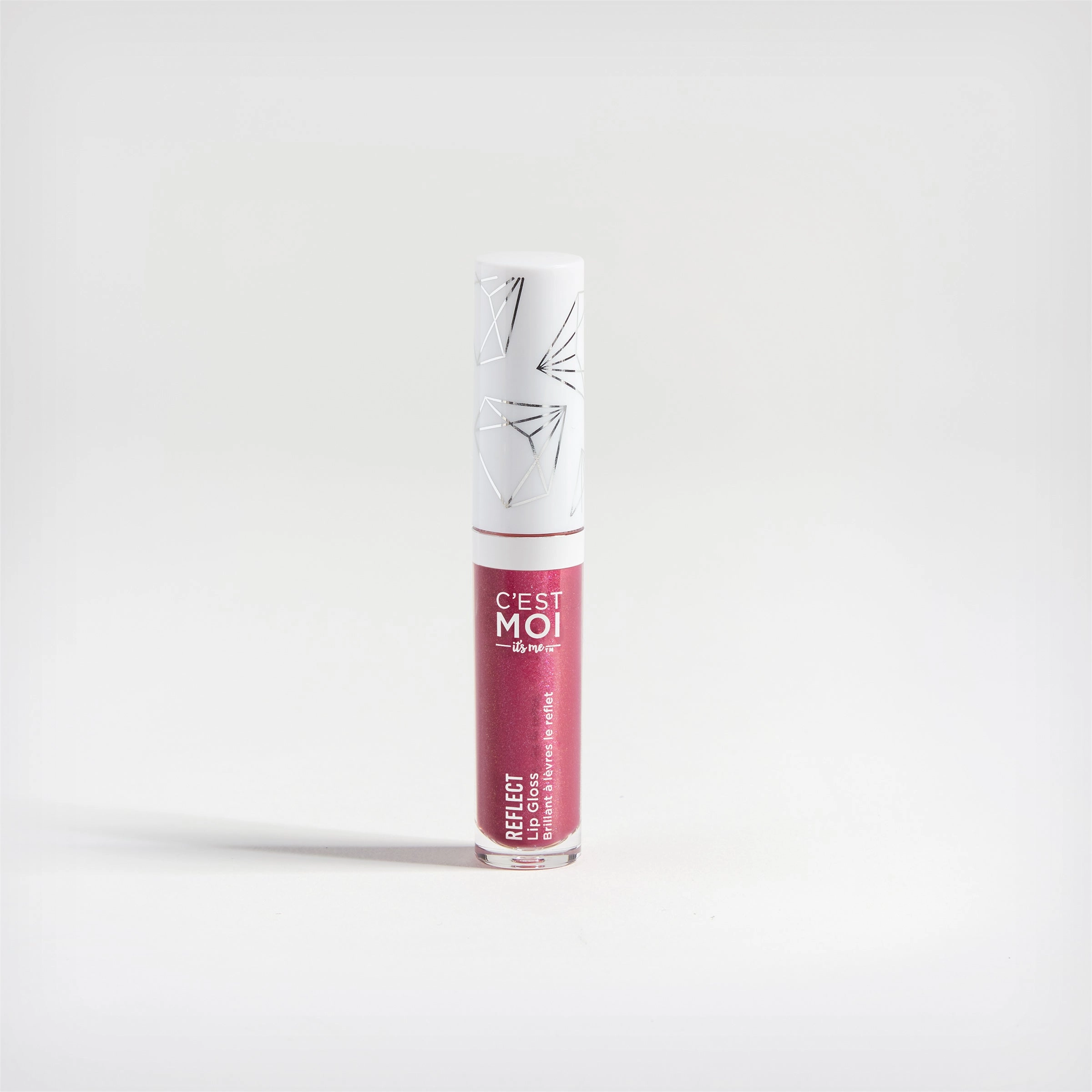 Reflect Lip Gloss