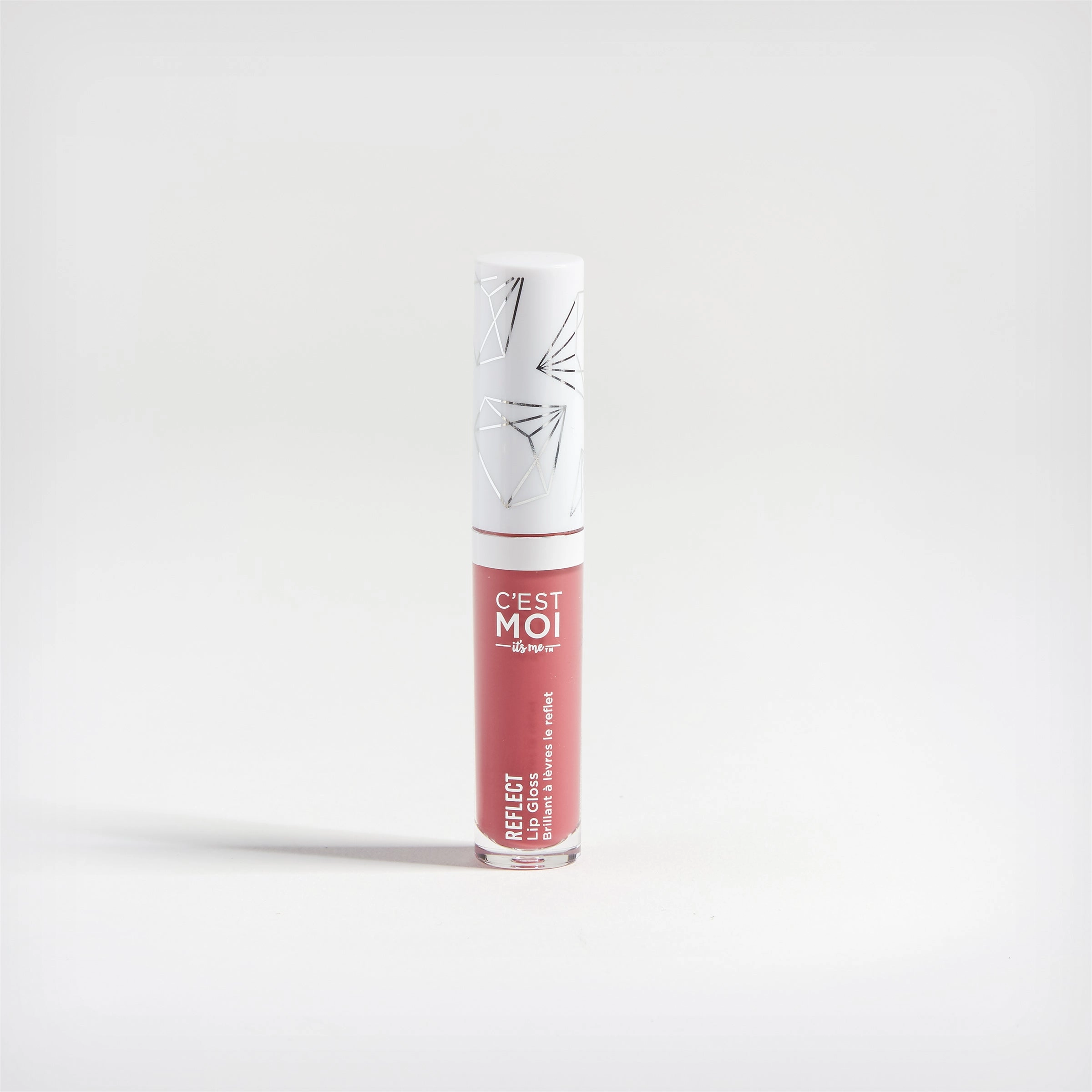 Reflect Lip Gloss