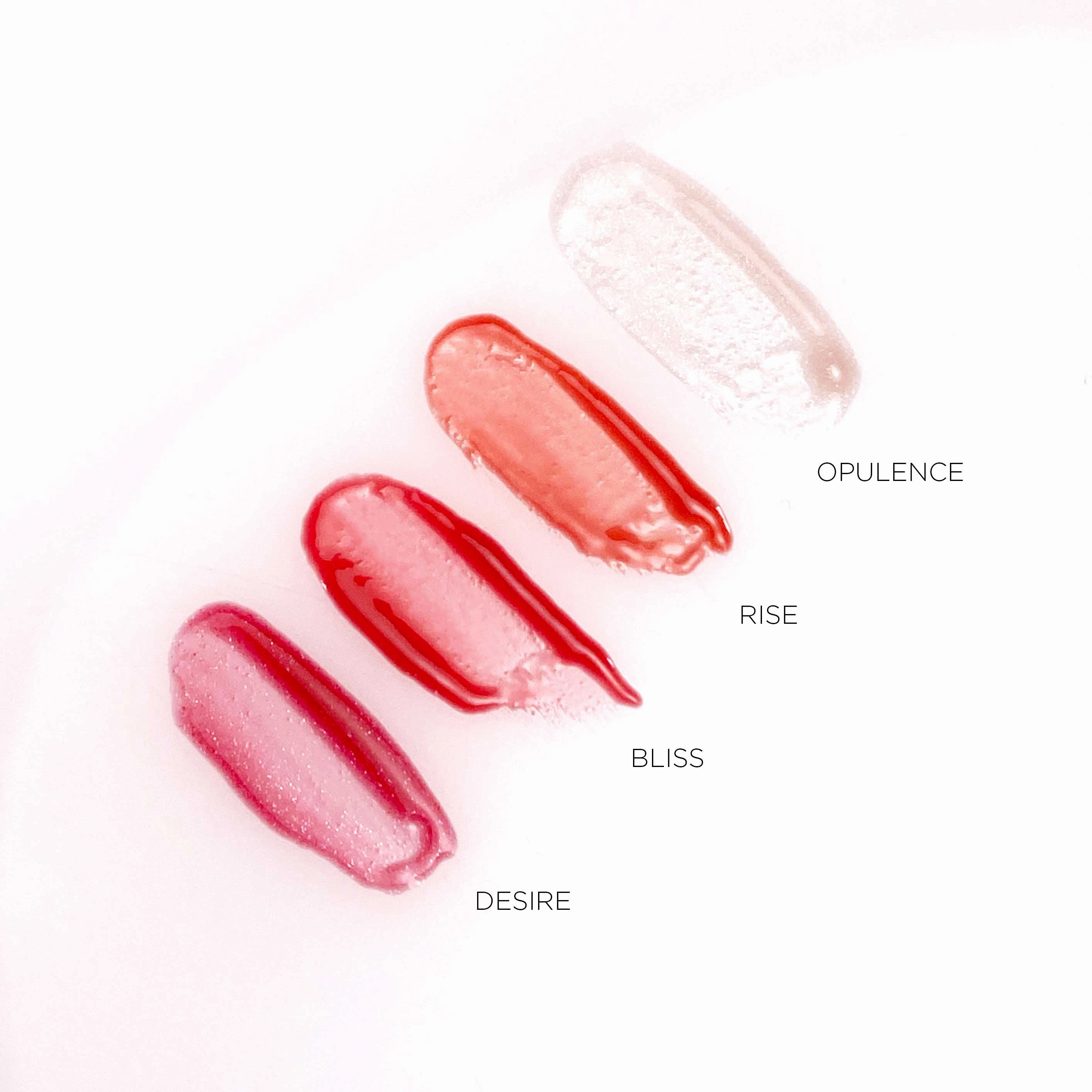 Reflect Lip Gloss