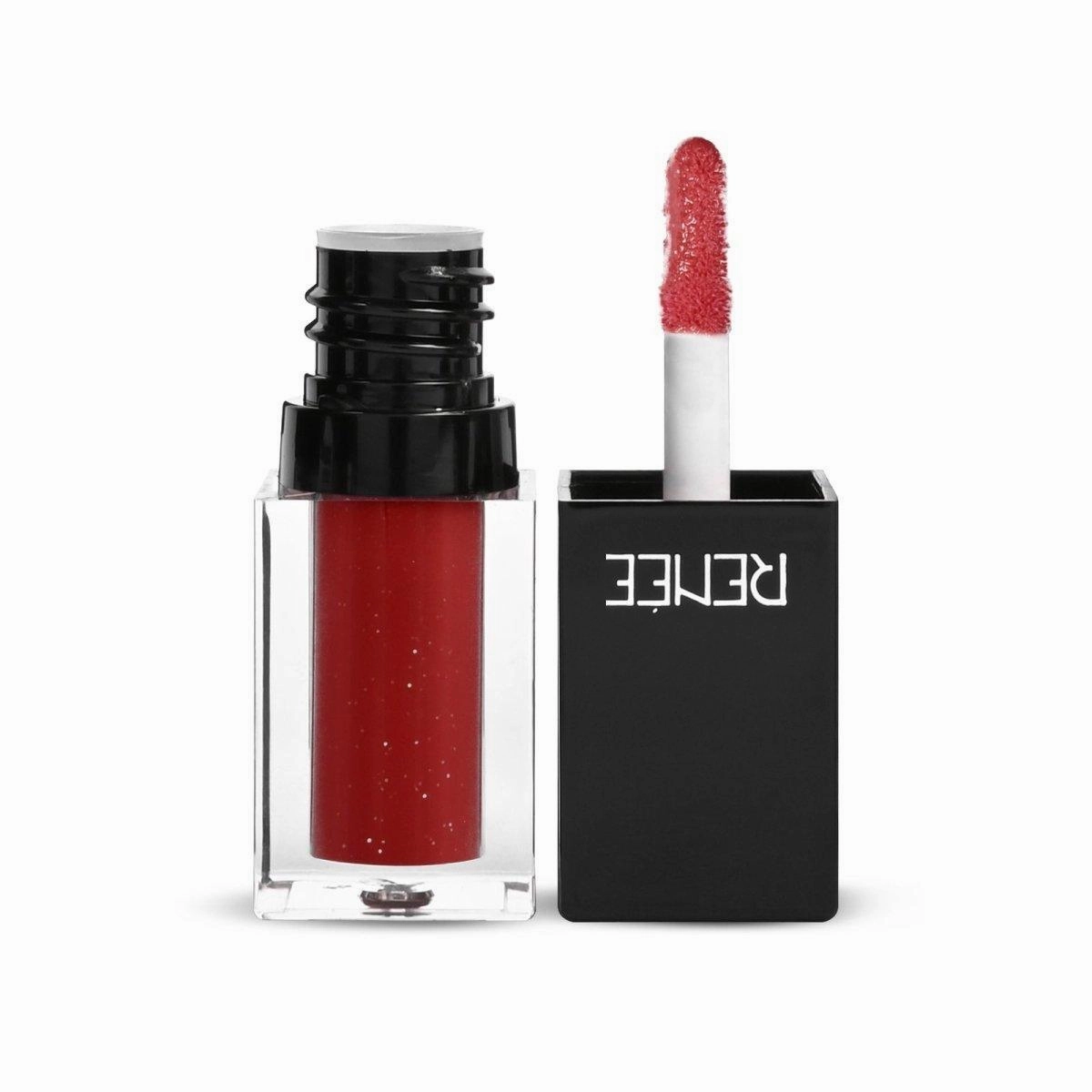 RENEE See Me Shine Lip Gloss 2.5ml