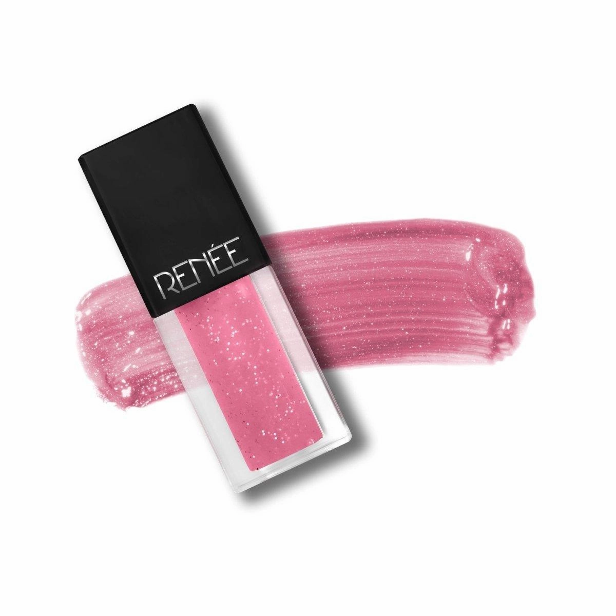RENEE See Me Shine Lip Gloss 2.5ml
